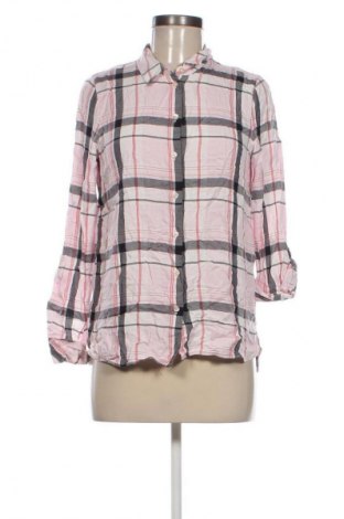 Damenbluse Street One, Größe S, Farbe Mehrfarbig, Preis € 7,99