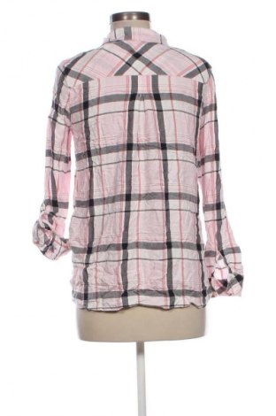 Damenbluse Street One, Größe S, Farbe Mehrfarbig, Preis € 7,99