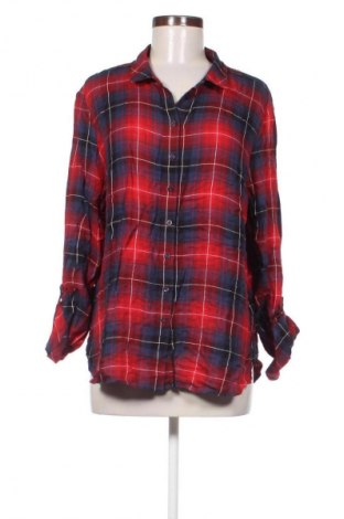 Damenbluse Street One, Größe XL, Farbe Mehrfarbig, Preis € 13,99