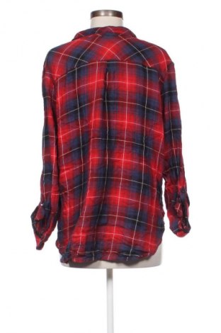 Damenbluse Street One, Größe XL, Farbe Mehrfarbig, Preis € 13,99