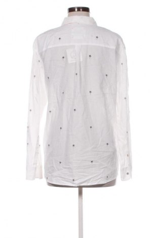 Dámska košeľa  Street One, Veľkosť M, Farba Biela, Cena  13,95 €