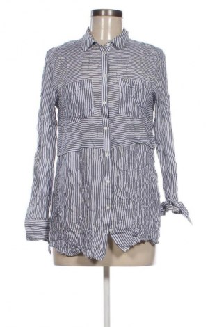 Dámska košeľa  Street One, Veľkosť M, Farba Viacfarebná, Cena  9,95 €