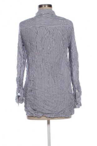 Dámska košeľa  Street One, Veľkosť M, Farba Viacfarebná, Cena  9,95 €