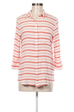 Дамска риза Street One, Размер M, Цвят Многоцветен, Цена 26,99 лв.
