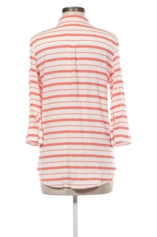 Дамска риза Street One, Размер M, Цвят Многоцветен, Цена 26,99 лв.