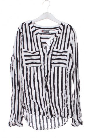 Cămașă de femei Street One, Mărime XS, Culoare Multicolor, Preț 38,99 Lei
