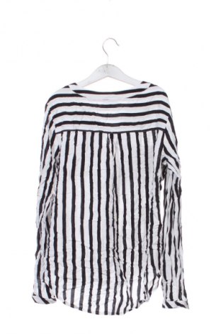 Cămașă de femei Street One, Mărime XS, Culoare Multicolor, Preț 38,99 Lei