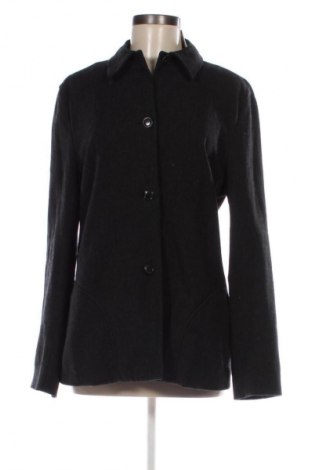 Damenbluse Strenesse Gabriele Strehle, Größe M, Farbe Schwarz, Preis 27,99 €