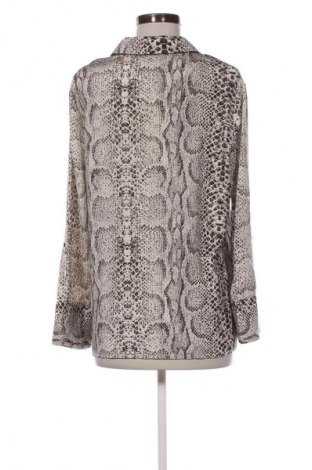 Дамска риза Studio, Размер M, Цвят Многоцветен, Цена 14,99 лв.