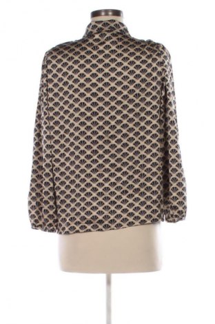 Дамска риза Studio, Размер M, Цвят Многоцветен, Цена 14,99 лв.