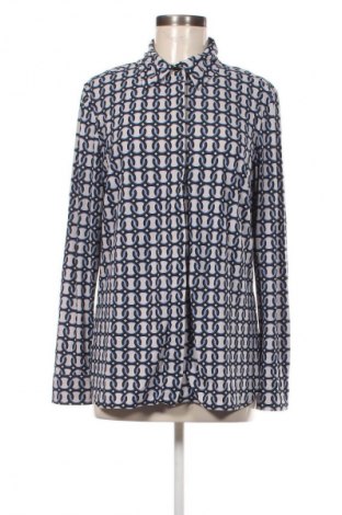Damenbluse Studio Anneloes, Größe XL, Farbe Mehrfarbig, Preis 16,99 €