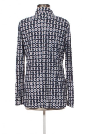 Damenbluse Studio Anneloes, Größe XL, Farbe Mehrfarbig, Preis 16,99 €