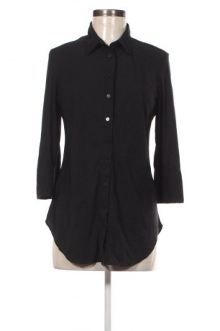 Damenbluse Studio Anneloes, Größe S, Farbe Schwarz, Preis 12,99 €