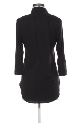 Damenbluse Studio Anneloes, Größe S, Farbe Schwarz, Preis 12,99 €