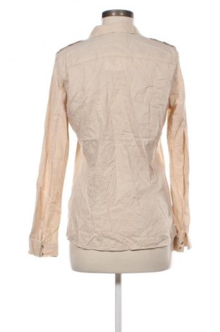 Dámská košile  Sublevel, Velikost L, Barva Béžová, Cena  189,00 Kč