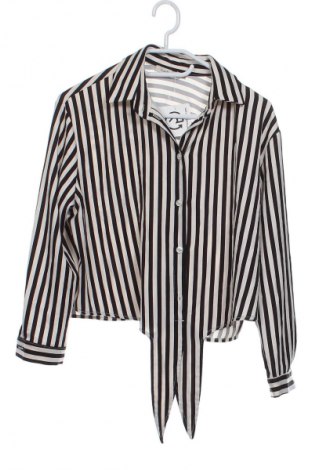 Damenbluse Suite Benedict, Größe XS, Farbe Mehrfarbig, Preis € 12,99