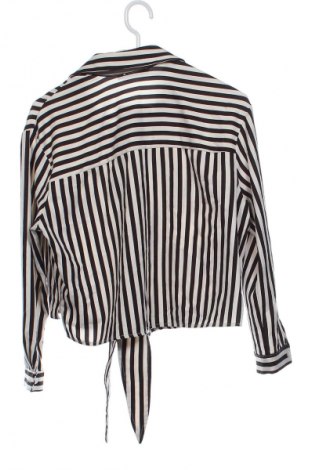 Damenbluse Suite Benedict, Größe XS, Farbe Mehrfarbig, Preis € 12,99