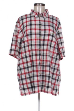 Dámska košeľa  Sure, Veľkosť 3XL, Farba Viacfarebná, Cena  12,79 €