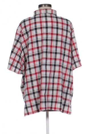 Dámska košeľa  Sure, Veľkosť 3XL, Farba Viacfarebná, Cena  12,79 €