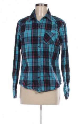 Dámska košeľa  Sweet, Veľkosť XL, Farba Viacfarebná, Cena  12,79 €