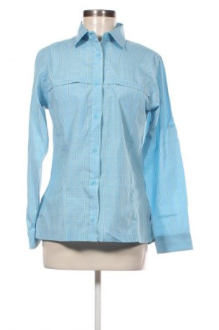 Dámská košile  TCM, Velikost M, Barva Vícebarevné, Cena  79,00 Kč