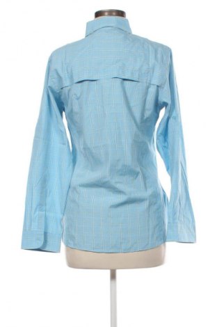 Dámská košile  TCM, Velikost M, Barva Vícebarevné, Cena  79,00 Kč