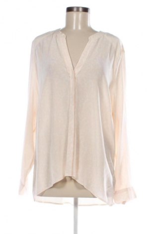 Damska koszula TCM, Rozmiar XXL, Kolor ecru, Cena 57,47 zł