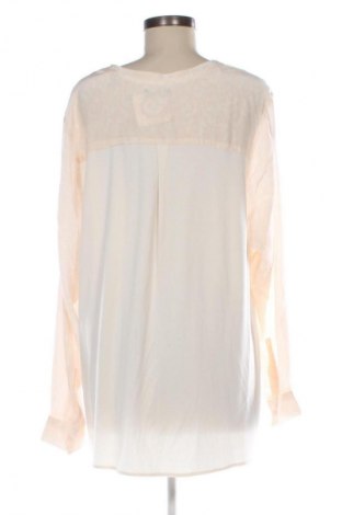 Damska koszula TCM, Rozmiar XXL, Kolor ecru, Cena 57,47 zł