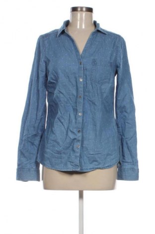 Dámská košile  TCM, Velikost S, Barva Vícebarevné, Cena  189,00 Kč