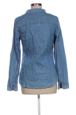 Dámská košile  TCM, Velikost S, Barva Vícebarevné, Cena  189,00 Kč