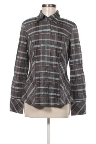 Damenbluse Taifun, Größe M, Farbe Mehrfarbig, Preis 19,99 €