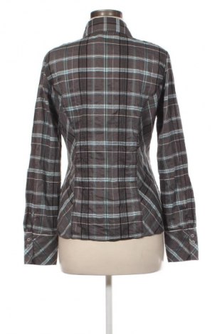 Damenbluse Taifun, Größe M, Farbe Mehrfarbig, Preis 19,99 €