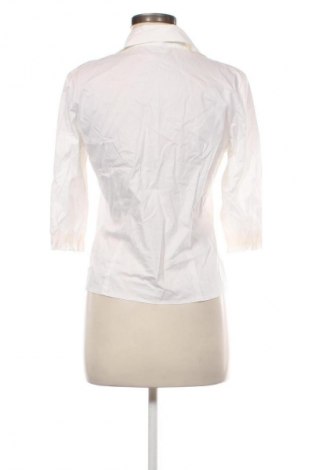 Дамска риза Taifun, Размер M, Цвят Бял, Цена 35,99 лв.