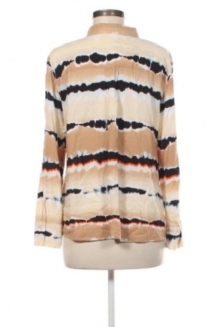 Damenbluse Taifun, Größe L, Farbe Mehrfarbig, Preis 18,99 €