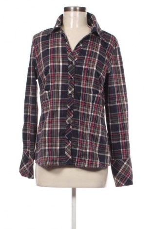 Damska koszula Taifun, Rozmiar M, Kolor Kolorowy, Cena 125,84 zł