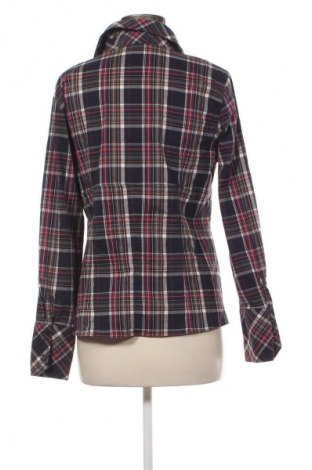 Damska koszula Taifun, Rozmiar M, Kolor Kolorowy, Cena 125,84 zł