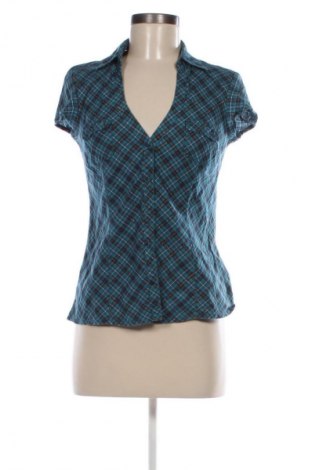 Damenbluse Tally Weijl, Größe M, Farbe Mehrfarbig, Preis 9,99 €