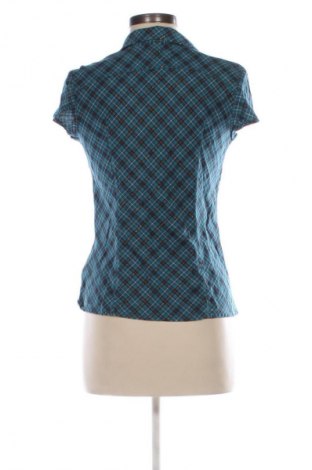 Damenbluse Tally Weijl, Größe M, Farbe Mehrfarbig, Preis 9,99 €