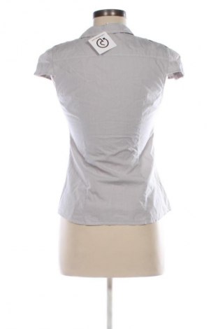 Damenbluse Tally Weijl, Größe M, Farbe Grau, Preis 9,99 €