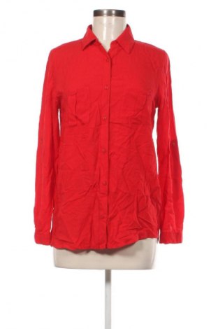 Dámská košile  Tally Weijl, Velikost M, Barva Červená, Cena  89,00 Kč