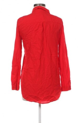 Dámská košile  Tally Weijl, Velikost M, Barva Červená, Cena  89,00 Kč