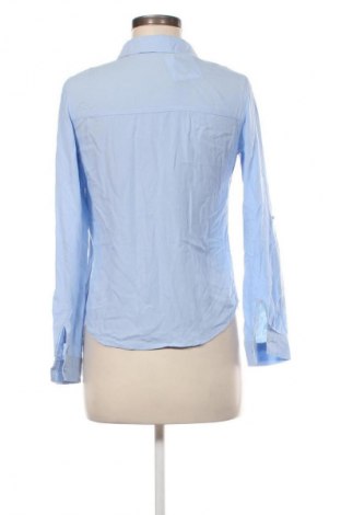 Dámská košile  Tally Weijl, Velikost S, Barva Modrá, Cena  79,00 Kč