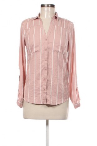 Női ing Tally Weijl, Méret S, Szín Sokszínű, Ár 2 579 Ft