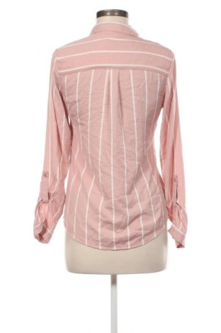 Női ing Tally Weijl, Méret S, Szín Sokszínű, Ár 2 579 Ft