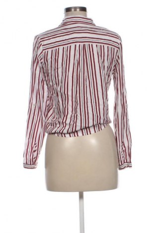 Damenbluse Tally Weijl, Größe S, Farbe Mehrfarbig, Preis 6,99 €