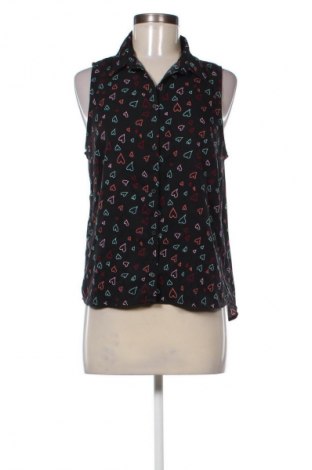 Cămașă de femei Tally Weijl, Mărime M, Culoare Multicolor, Preț 66,88 Lei