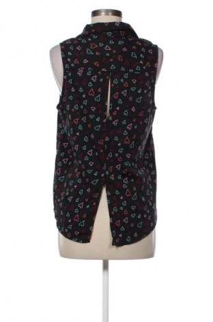 Cămașă de femei Tally Weijl, Mărime M, Culoare Multicolor, Preț 66,88 Lei