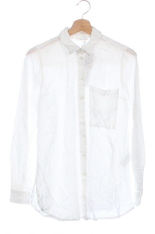 Damenbluse Tamaris, Größe XS, Farbe Weiß, Preis € 62,99