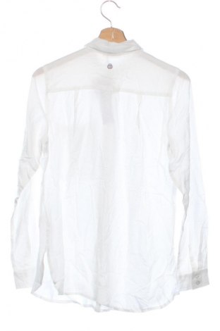 Damenbluse Tamaris, Größe XS, Farbe Weiß, Preis € 62,99