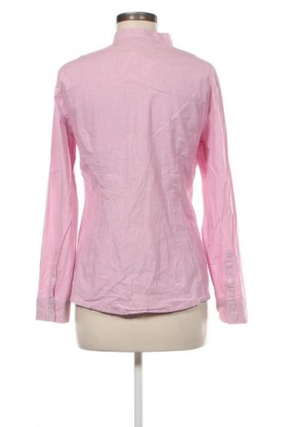 Damenbluse Tatuum, Größe L, Farbe Mehrfarbig, Preis € 28,04